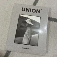 2026年最新】union_magazineの人気アイテム - メルカリ