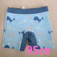 Item thumbnail for item 9a3061dc-6ef7-435d-8180-1dfbfc5e46e2