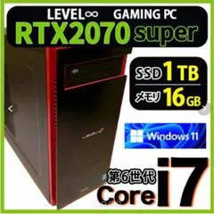2025年最新】rtx2070superの人気アイテム - メルカリ