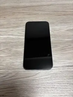 た*う様 【完全ジャンク】iPhone14 128GB スターライト SIMフリ - メルカリ