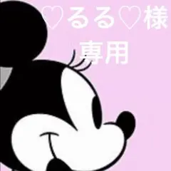 ♡るる♡様専用・ハロウィン黒猫 肉球 猫耳ネイル1【10本・1回分接着テープ付】