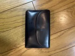 2025年最新】ホワイトハウスコックス 三つ折の人気アイテム - メルカリ