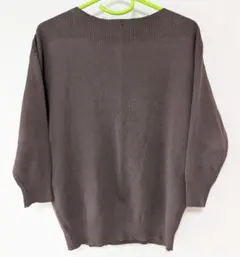 Item thumbnail for item 610aa414-5adc-47f8-9feb-58f46d6ea0c1