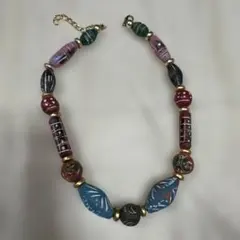 Item thumbnail for item 52d9b5fd-6378-48d5-822d-a626280d5e40