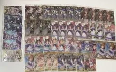 ホイミン【プロフ必読】様 リクエスト 2点 まとめ商品