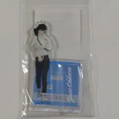 匿名配送∥呪術廻戦 乙骨憂太 アクリルスタンド