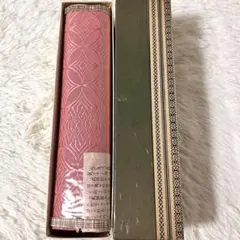 Item thumbnail for item 0c606d05-8a58-4420-ad33-fae3dc155ea3