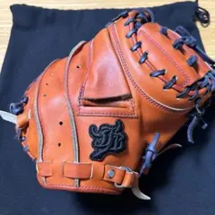 Item thumbnail for item 6abcb137-22d6-4f06-8336-c41d2670f8c1