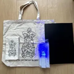 Item thumbnail for item d3af7f44-6e2b-4200-83ce-93eb8d23b360