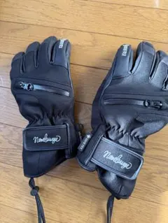 Item thumbnail for item 12f3acde-c4a5-4d3c-a89c-0277c9693c07