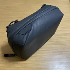 Item thumbnail for item c35612c5-0378-4583-8e75-d271ed2ea987