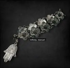 Item thumbnail for item 05445525-a082-420b-8b02-12f58e0fac12