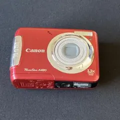 Item thumbnail for item cd9b7c21-7a68-4f65-b1d2-846e9b570697