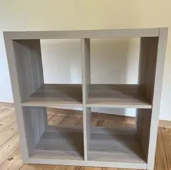 Miwa N様 リクエスト 3点 まとめ商品