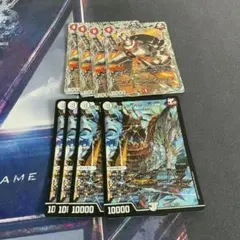 旅路　アイアンマンハッタン