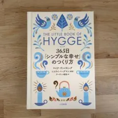 Item thumbnail for item 6a290caa-7462-4bc1-ba32-87c7b702673a