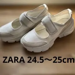 Item thumbnail for item ef7840c9-c852-43be-b0ca-1b4149464ffe