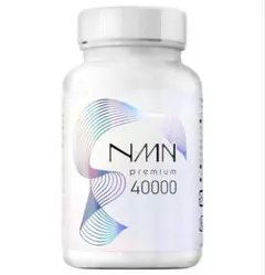 Item thumbnail for item 843afe5d-4752-4af3-b4ce-546ea6ad65ee