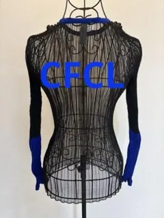 Item thumbnail for item d4a45923-906d-4c47-87b0-d68bb29d0ffb