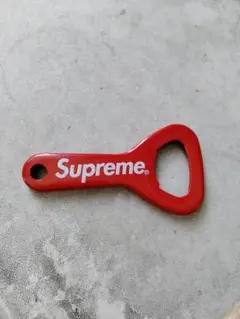 2026年最新】supreme 栓抜きの人気アイテム - メルカリ