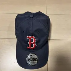 Item thumbnail for item 7f7d4c3a-42b4-47df-9452-a28e2ffdc4ad