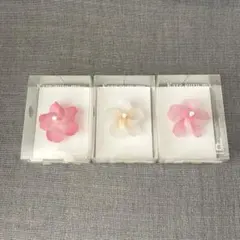 Item thumbnail for item 9d7d05d6-d79a-4baf-ae35-5356d6ba656c