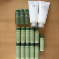 Item thumbnail for item 3712449f-182b-47bc-a4e5-de8cc831d26f