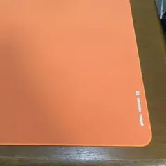 pulsar PARAGLIDE XL オレンジ