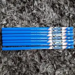 Item thumbnail for item 11cd2c66-f415-493e-a07e-ec9959f3f482