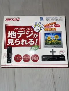 Item thumbnail for item 182f083a-01b7-4fd6-a68f-16b06c7c7b10