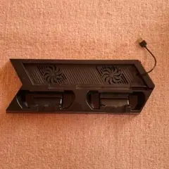 Item thumbnail for item c8739481-9751-4d00-a4ca-14563aed7dbc