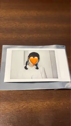 2025年最新】グループ名：アンジュルム 写真・チェキの人気アイテム