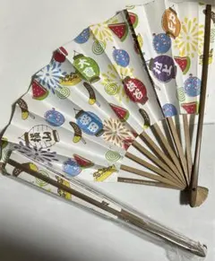 Item thumbnail for item 654f048d-e9ab-42de-b99d-863c07288855