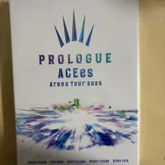 2026年最新】Aceesの人気アイテム - メルカリ