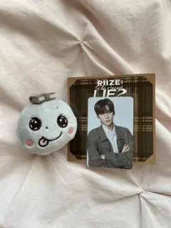 2025年最新】ソンヨンドリの人気アイテム - メルカリ