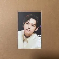 2025年最新】BVERSE テテの人気アイテム - メルカリ