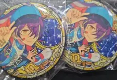 あんスタ 仙石忍