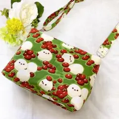 みほりん様 リクエスト 2点 まとめ商品