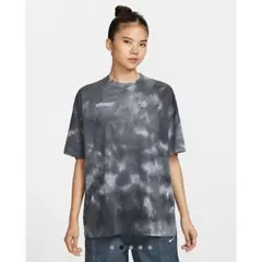 NIKE◉Tシャツ