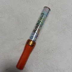 2026年最新】ambitious ペンライトの人気アイテム - メルカリ