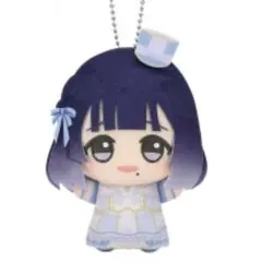 2026年最新】学園アイドルマスター ミニぬいぐるみ 秦谷美鈴の人気