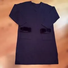 Item thumbnail for item aaab8a0c-7976-4375-a437-7b80f0f3ce5d