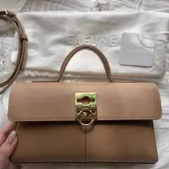 2025年最新】カフネ スタンスウォレットの人気アイテム - メルカリ