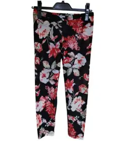 スズキツバメ様 リクエスト 2点 まとめ商品