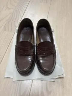 Item thumbnail for item b947f4c4-2420-48a7-a092-8c6cbf077516