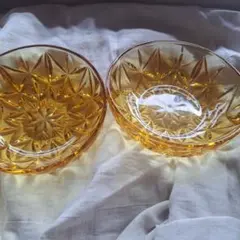 Item thumbnail for item 1954c057-05ff-4f74-85ac-109afa64fac9