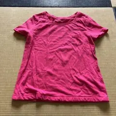 Item thumbnail for item 31099a8d-4fe3-423b-b4e8-d155e12cada8