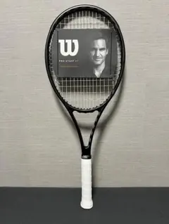 Item thumbnail for item 09bcec12-66ed-406d-b292-f4c393f20ea6