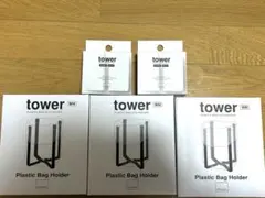 Item thumbnail for item 790bd5c7-3055-43b2-b929-65566a8d95b5