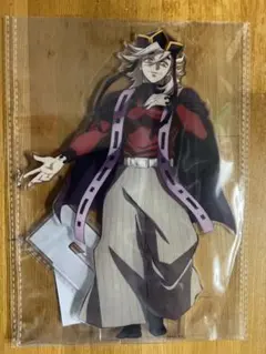 2026年最新】童磨 くじの人気アイテム - メルカリ